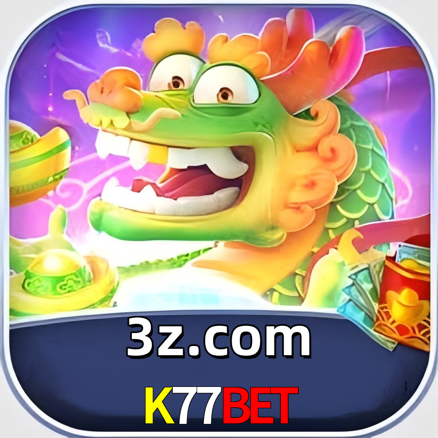  K77BET