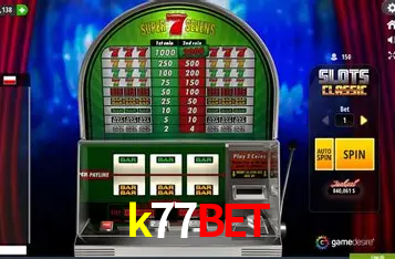 Fortune Tiger Slot