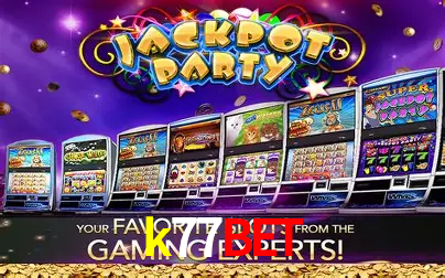 Bikini Paradise Slot - PG Soft