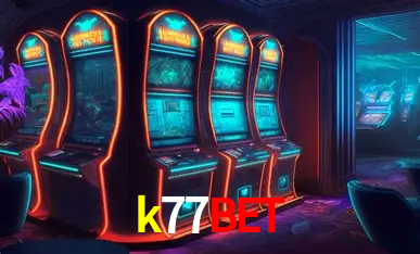 Slot Games Collection