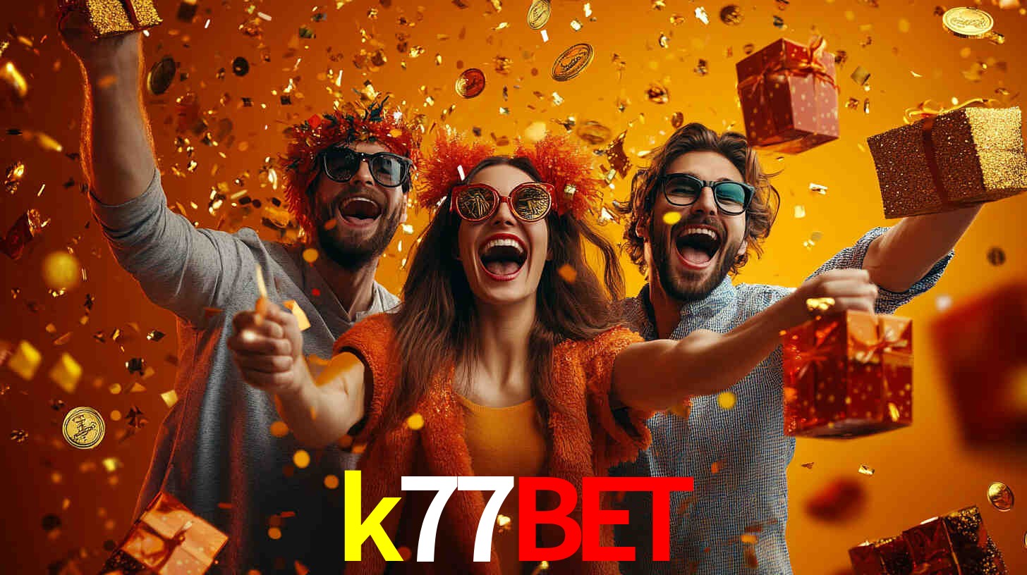 Tournament Betting