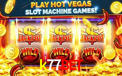 The Great Icescape Slot - PG Soft