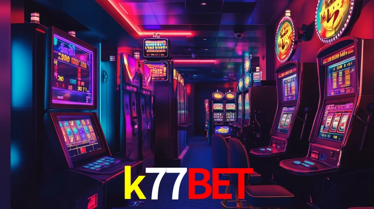 Welcome Bonus - Golden Dragon